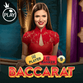 Baccarat 9